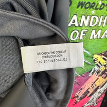 Load image into Gallery viewer, Palm Angels Track Jacket Size Small