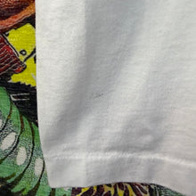 Load image into Gallery viewer, Vintage 90s Harpoon Harry’s Tee Size XL