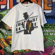Load image into Gallery viewer, Billionaire Boys Club Gentleman Silhouette Tee Size Large