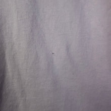 Load image into Gallery viewer, Aape Pink Pocket Tee Size Large