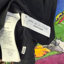 Load image into Gallery viewer, Coach Outlet Logo Tee Size XS