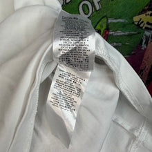 Load image into Gallery viewer, Casablanca “Casa Way”Tennis Club Tee Size 2XL