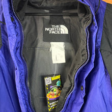 Load image into Gallery viewer, The North Face Mountain Light GORE-TEX Jacket Size Large