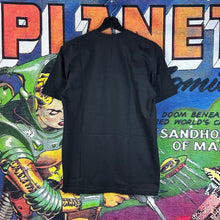 Load image into Gallery viewer, Supreme Respected Tee Size Small