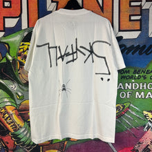 Load image into Gallery viewer, Spider Cactus Jack Days Before Rodeo Tee Size Large