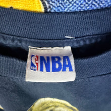 Load image into Gallery viewer, Cleveland Cavaliers 2016 Finals Champions 3-1 Comeback Size XL