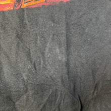 Load image into Gallery viewer, Vintage Y2K Nascar Earnhardt Jr Tee Size Large