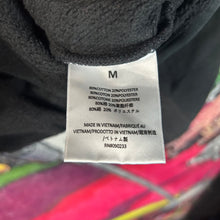 Load image into Gallery viewer, Fear of God Essentials Modern Fit Fleece Hoodie Size Medium