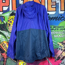 Load image into Gallery viewer, Vintage 90s Nike ACG Windbreaker Jacket Size XL