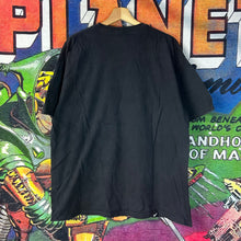 Load image into Gallery viewer, Famous Stars and Straps Tee Size XL