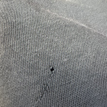 Load image into Gallery viewer, Helmet Lang Laser Logo Grey Tee Shirt Size Medium