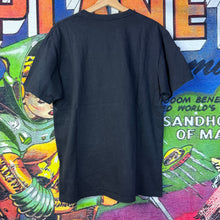 Load image into Gallery viewer, Bape Pirate Store Tee Size Large