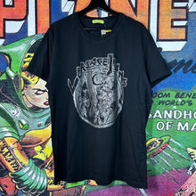 Load image into Gallery viewer, Y2K Versace Jeans Couture Tee Size XL