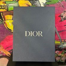 Load image into Gallery viewer, Dior B23 Beige Canvas Sneakers Size 45 / 12