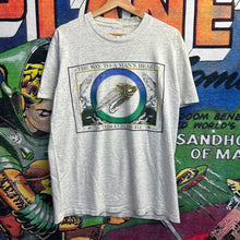 Load image into Gallery viewer, Vintage 90’s Fly Fishing Tee Size Large