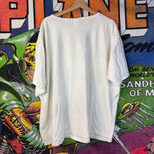 Load image into Gallery viewer, Vintage Looney Tunes “Why Should I” Tee Size 3XL