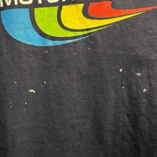 Load image into Gallery viewer, Y2K 2002 Nascar Jeff Gordon Tee Size XL