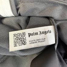Load image into Gallery viewer, Palm Angels Track Jacket Size Small