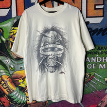 Load image into Gallery viewer, Travis Scott Utopia Tee Size Large