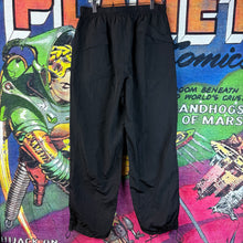 Load image into Gallery viewer, Pleasures Tidy Technical Hiking Pants Size Medium