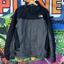 Load image into Gallery viewer, Y2K The North Face HyVent TNF Jacket Size Medium