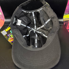 Load image into Gallery viewer, Anti Social Social Club FW19 Weird Cap