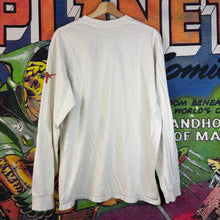 Load image into Gallery viewer, Y2K Nike Texas Longhorns Long Sleeve Size Large