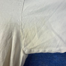 Load image into Gallery viewer, Y2K Morrissey Greatest Hits Tour America Tee Shirt Size Large