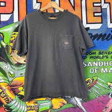 Load image into Gallery viewer, Vintage Y2K Harley Davidson Arizona Pocket Tee Size Large