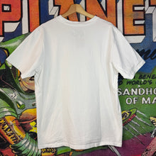Load image into Gallery viewer, Casablanca “Casa Way”Tennis Club Tee Size 2XL