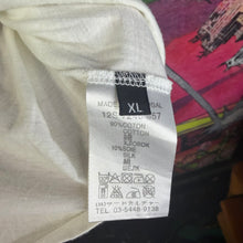 Load image into Gallery viewer, Givenchy Sleeveless Tee Size XL