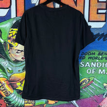 Load image into Gallery viewer, Versace Collection Diamond T-shirt Size Large
