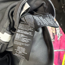 Load image into Gallery viewer, Palm Angels Track Jacket Size Small