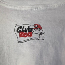 Load image into Gallery viewer, Vintage 90s Might be a Redneck Tee Size Large