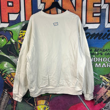 Load image into Gallery viewer, Icecream Pow Crewneck Sweatshirt Size XL