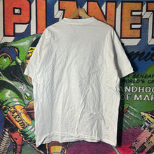 Load image into Gallery viewer, Vintage 90s San Francisco 49ers Legends Tee Size 2XL