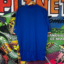 Load image into Gallery viewer, Puma Italy National Football Team 2014 Home Shirt Soccer Jersey Size XL