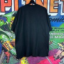 Load image into Gallery viewer, Warren Lotas Phoenix Suns Tee Size XL