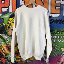 Load image into Gallery viewer, Vintage 80’s Minnesota Twins World Champs Crewneck Size XL