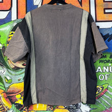 Load image into Gallery viewer, Vale Vally Dreams Tee Size Medium