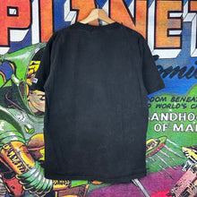 Load image into Gallery viewer, Vintage 90s St. Louis Rams Helmet Tee Size Large