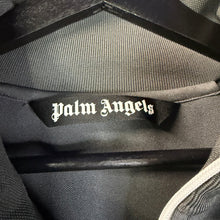 Load image into Gallery viewer, Palm Angels Track Jacket Size Small