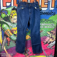 Load image into Gallery viewer, Nudie Jeans Co "Slim Jim " Size 34"