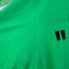Load image into Gallery viewer, OFF WHITE Public Television Tee Size XL