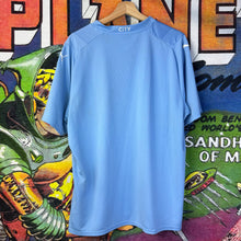 Load image into Gallery viewer, Puma Manchester City 20th Anniversary Home Jersey Size XL