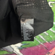 Load image into Gallery viewer, Versace H&M Studded Tee Size Large