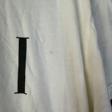 Load image into Gallery viewer, Amiri Core Logo Tee Size Large
