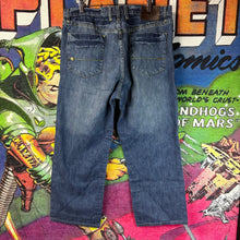 Load image into Gallery viewer, Y2K Akademiks Jeans Size 36"