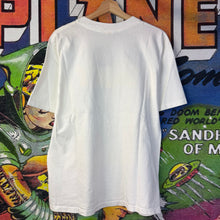 Load image into Gallery viewer, Vintage NASCAR Harry Gant Racing Tee Shirt Size Large