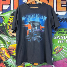 Load image into Gallery viewer, Vintage 90s Harley Davidson Milwaukee Tee Size XL